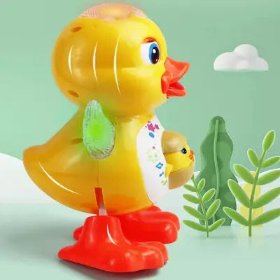 Canard qui Danse - DuckToy™