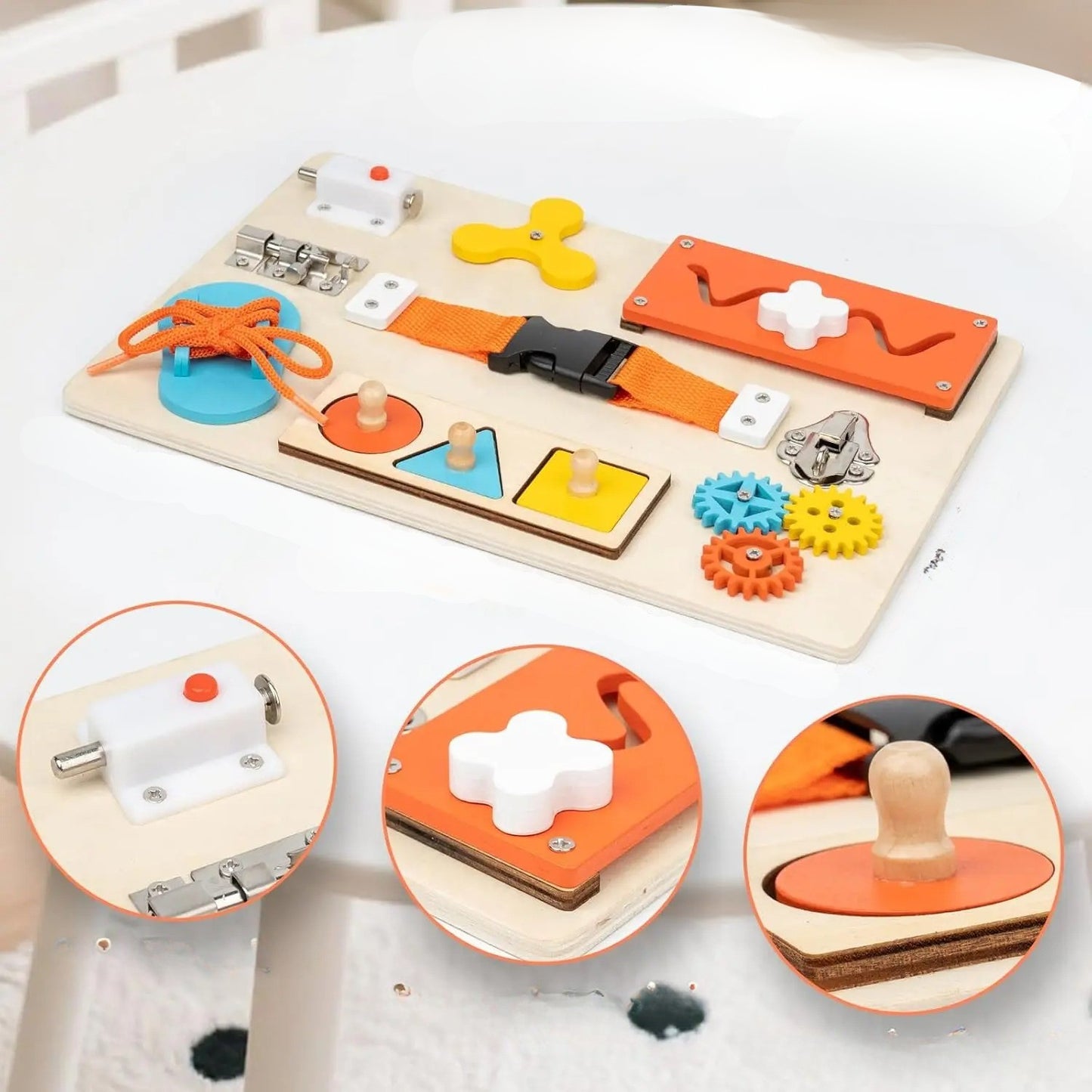 busy board orange description final