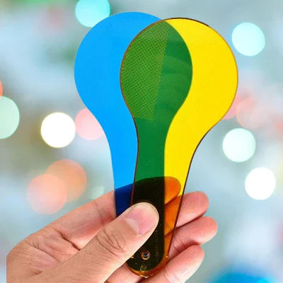 palette couleurs duo