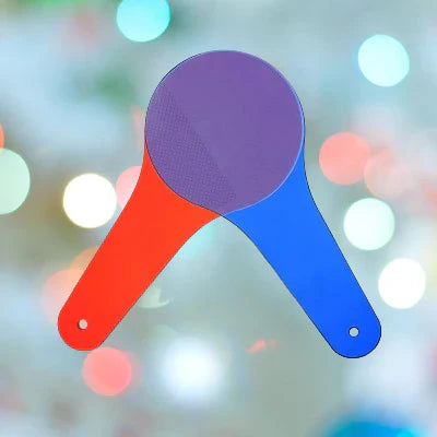 palette couleurs mix